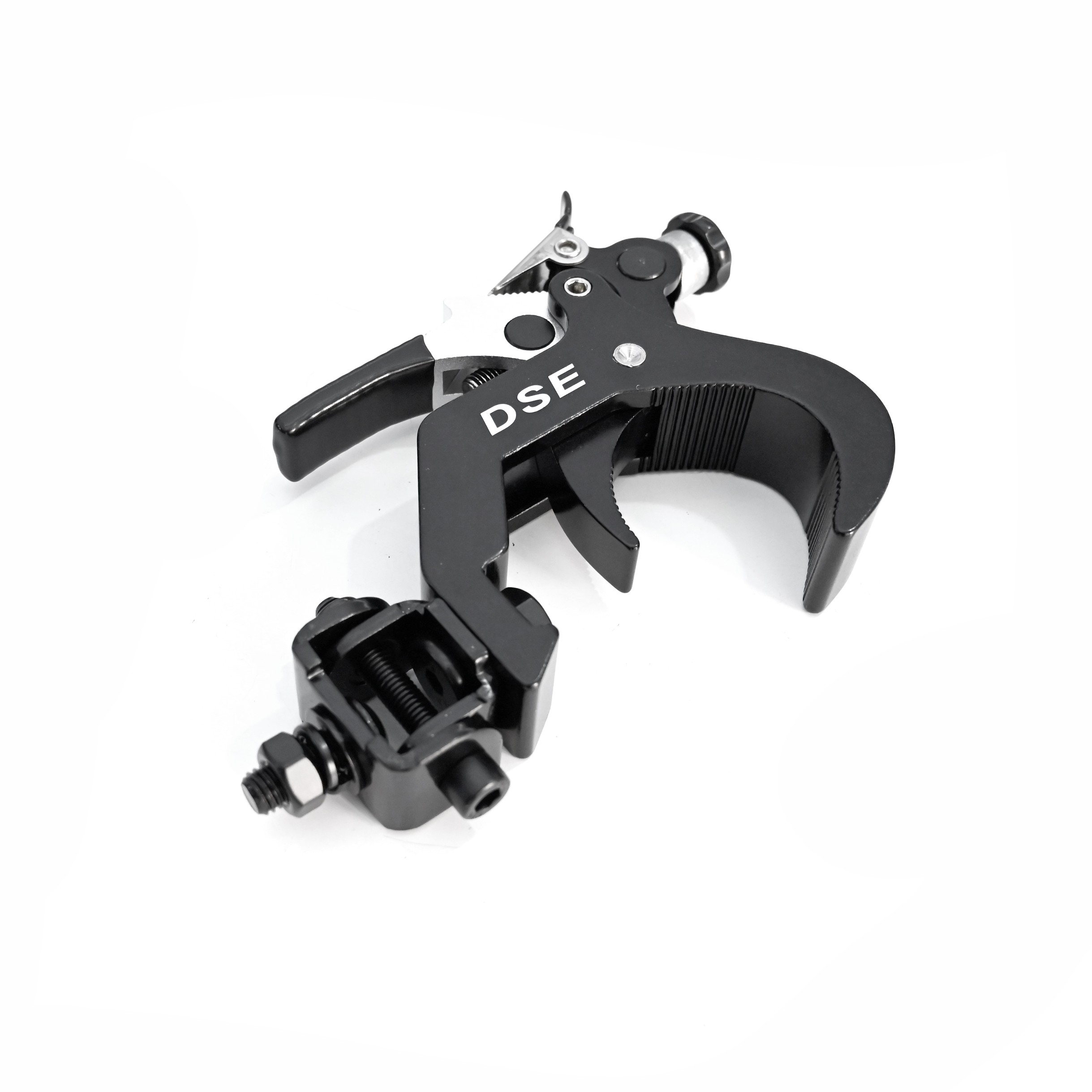 ps-products-24340-70614 DSE B60R2 cupla schela 45-60 mm - imagine 1