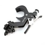 DSE B60R2 cupla schela 45-60 mm - imagine 4
