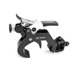 DSE B60R2 cupla schela 45-60 mm - imagine 2