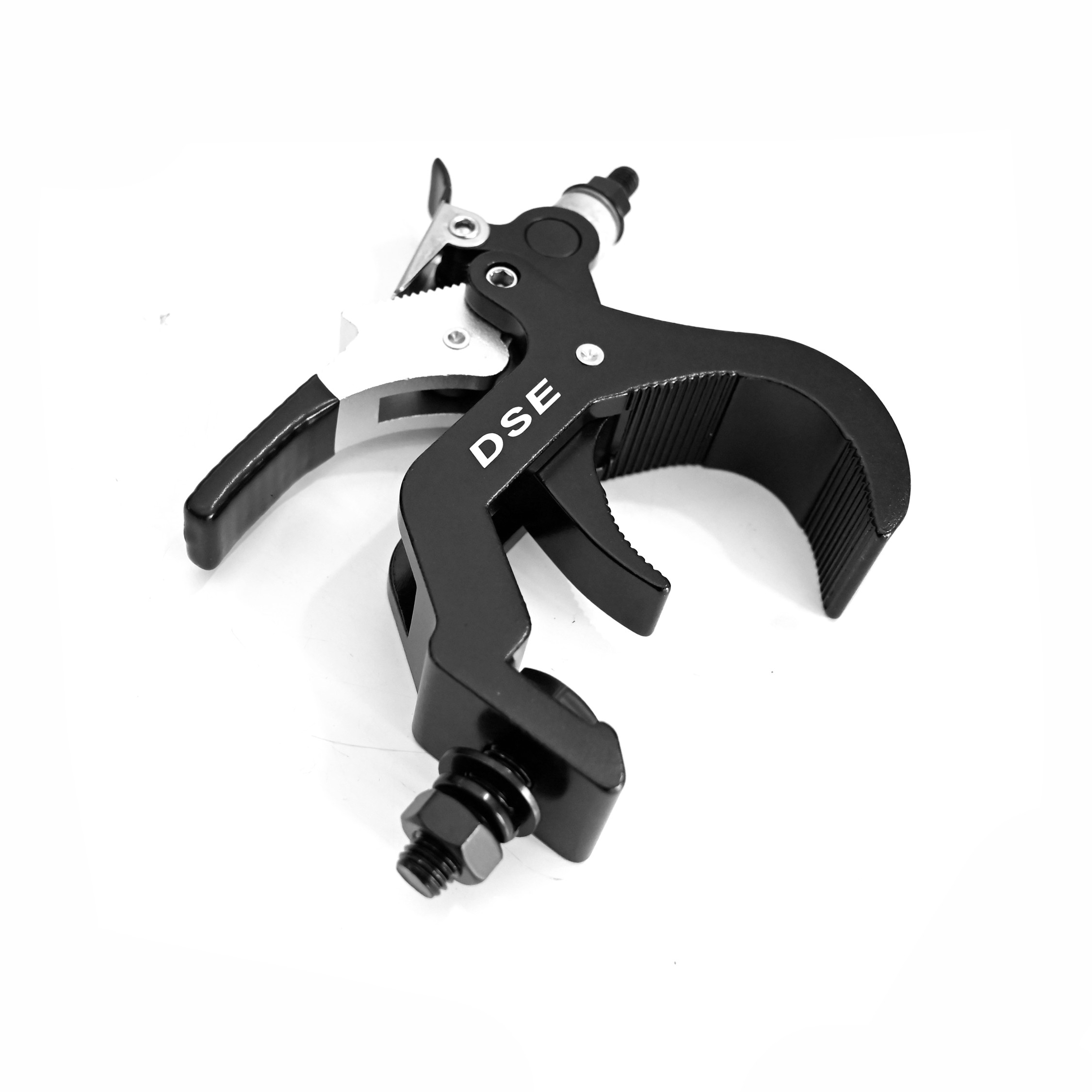ps-products-24341-70617 DSE B60R3 cupla schela 45-60 mm - imagine 1