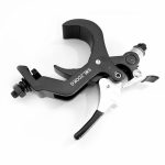 DSE B60R3 cupla schela 45-60 mm - imagine 3