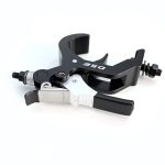DSE B60R3 cupla schela 45-60 mm - imagine 4