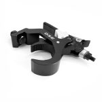 DSE B60R3 cupla schela 45-60 mm - imagine 5