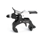 DSE B60R3 cupla schela 45-60 mm - imagine 2