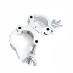 DSE S30DUBLA cupla dubla 41-53 mm