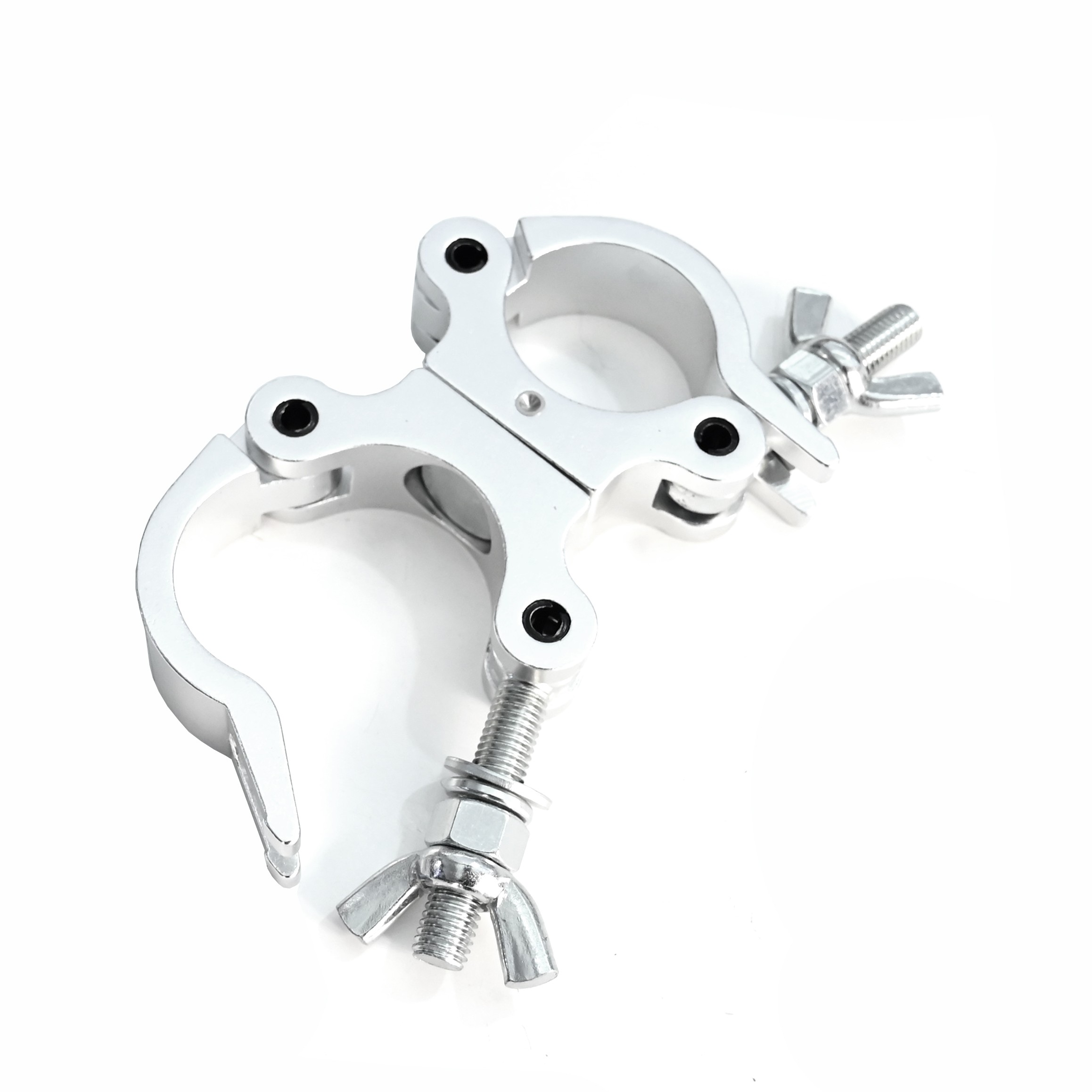 ps-products-24342-70622 DSE S30DUBLA cupla dubla 41-53 mm - imagine 1