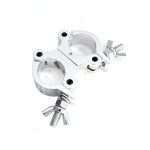 DSE S30DUBLA cupla dubla 41-53 mm - imagine 2