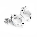 DSE S30DUBLA cupla dubla 41-53 mm - imagine 3