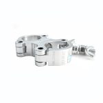 DSE S30DUBLA cupla dubla 41-53 mm - imagine 4