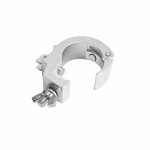 DSE S60 cupla schela 48-50 mm