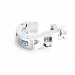 DSE S60 cupla schela 48-50 mm - imagine 3