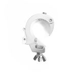 DSE S60 cupla schela 48-50 mm - imagine 4