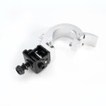 DSE S60R cupla rabatabila schela 48-50 mm