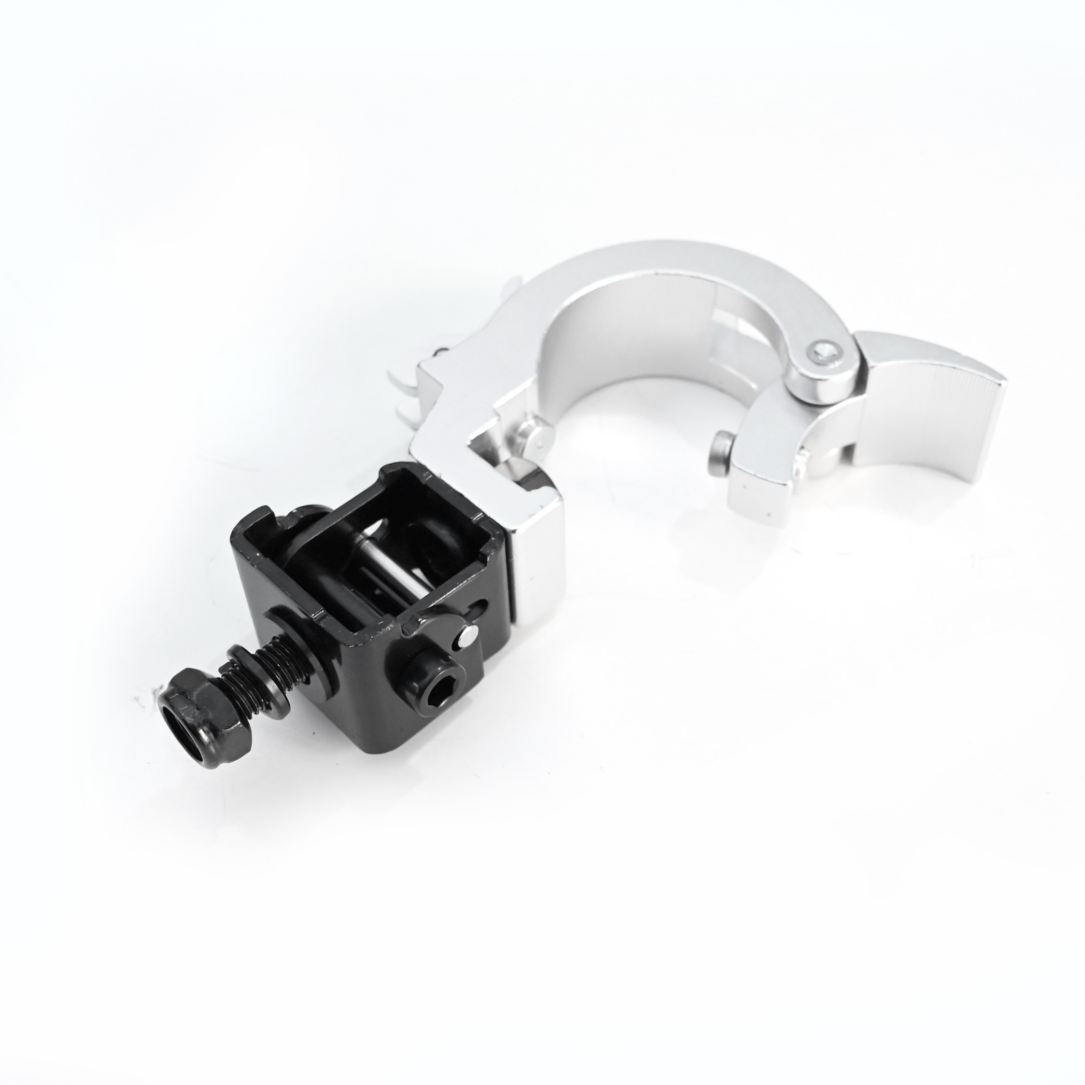 ps-products-24344-70630 DSE S60R cupla rabatabila schela 48-50 mm - imagine 1