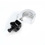 DSE S60R cupla rabatabila schela 48-50 mm - imagine 2
