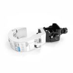 DSE S60R cupla rabatabila schela 48-50 mm - imagine 3
