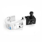 DSE S60R cupla rabatabila schela 48-50 mm - imagine 4