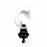DSE S60R cupla rabatabila schela 48-50 mm - imagine 5