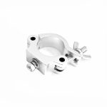 DSE S530TUV cupla schela 41-53 mm
