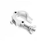 DSE S530TUV cupla schela 41-53 mm - imagine 2