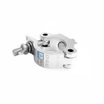 DSE S530TUV cupla schela 41-53 mm - imagine 3