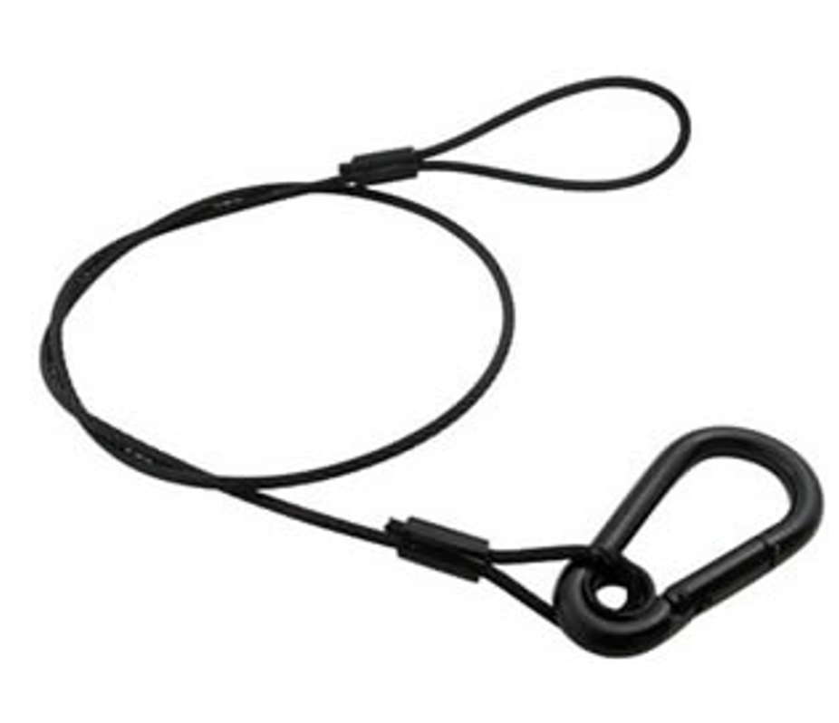 ps-products-24346-70638 DSE cablu siguranta - imagine 1