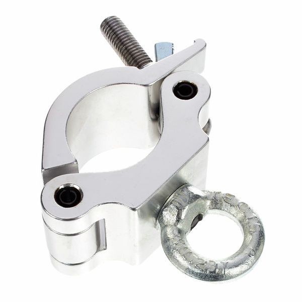 ps-products-24347-70639 DSE S50INEL cupla schela cu inel - imagine 1