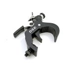 DSE B60 cupla schela 45-60 mm