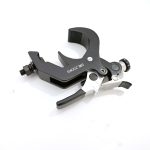 DSE B60 cupla schela 45-60 mm - imagine 2