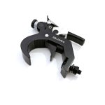 DSE B60 cupla schela 45-60 mm - imagine 3