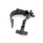 DSE PC10BKPRO cupla schela 48-54 mm - imagine 3
