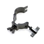 DSE PC10BKPRO cupla schela 48-54 mm - imagine 2
