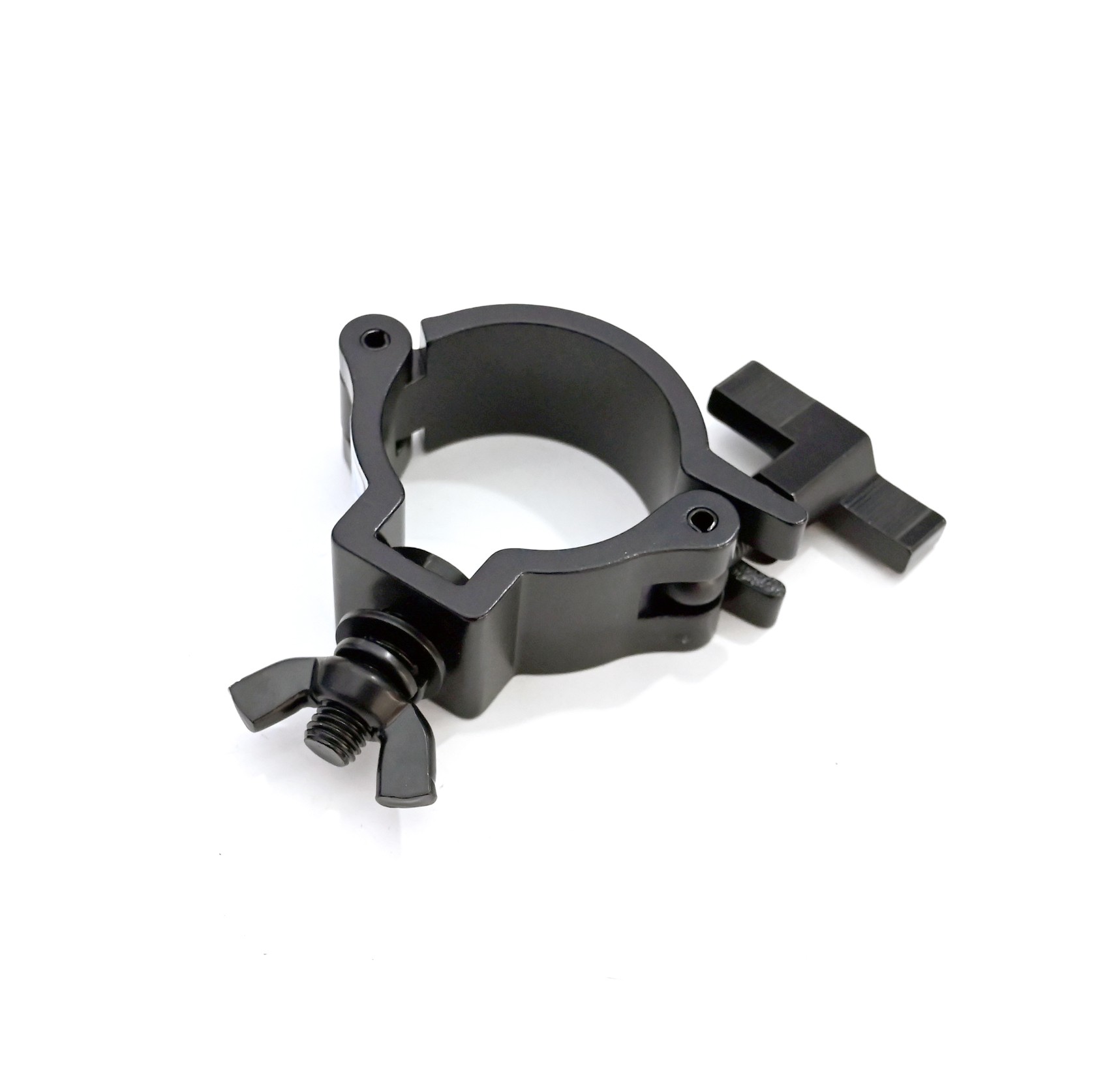 ps-products-24349-70648 DSE PC10BKPRO cupla schela 48-54 mm - imagine 1