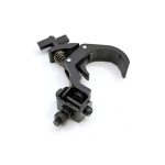 DSE B6001 cupla schela 38-60 mm