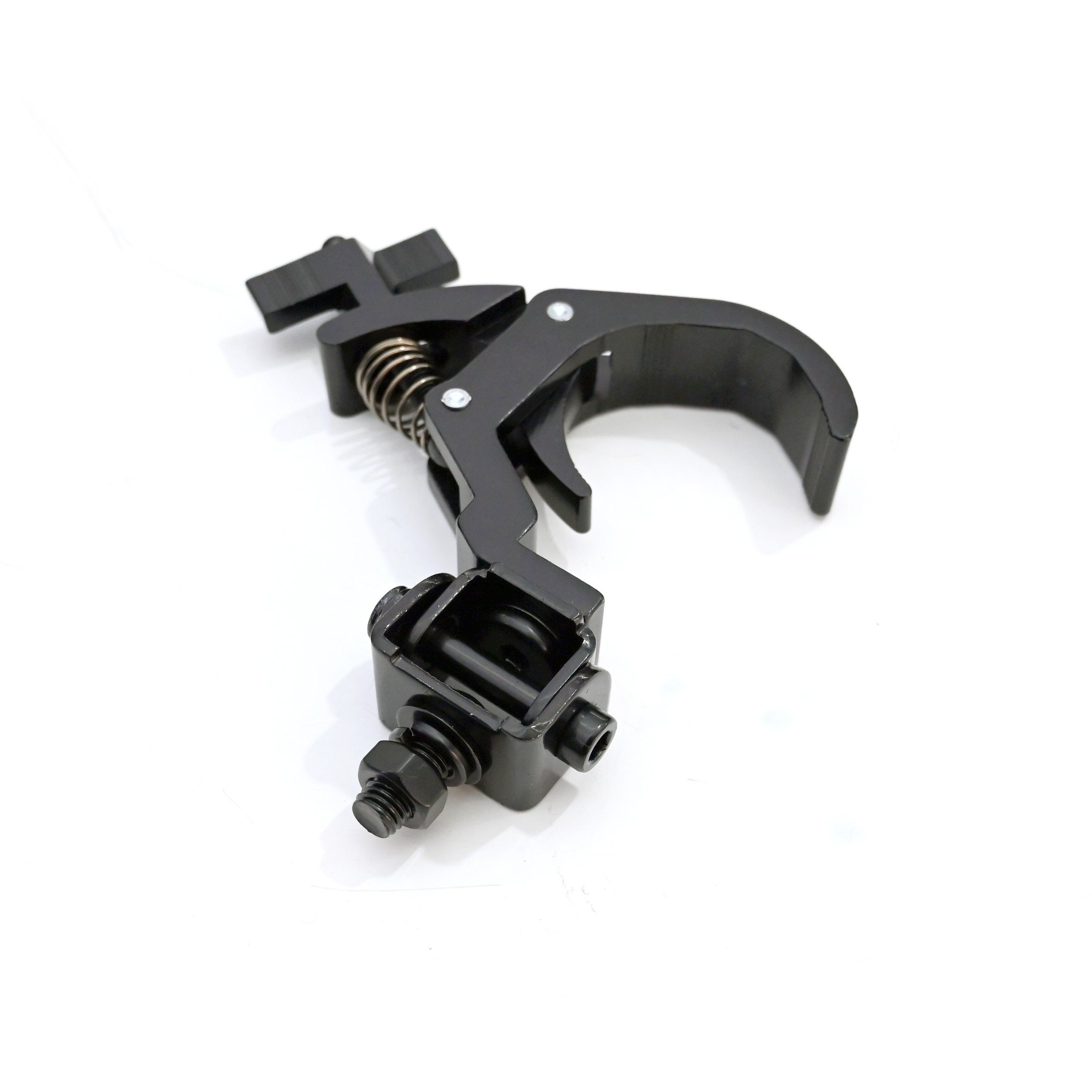 ps-products-24350-70649 DSE B6001 cupla schela 38-60 mm - imagine 1