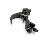 DSE B6001 cupla schela 38-60 mm - imagine 2