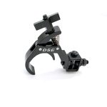 DSE B6001 cupla schela 38-60 mm - imagine 4