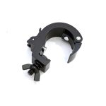 DSE S60BK cupla schela 48-50 mm