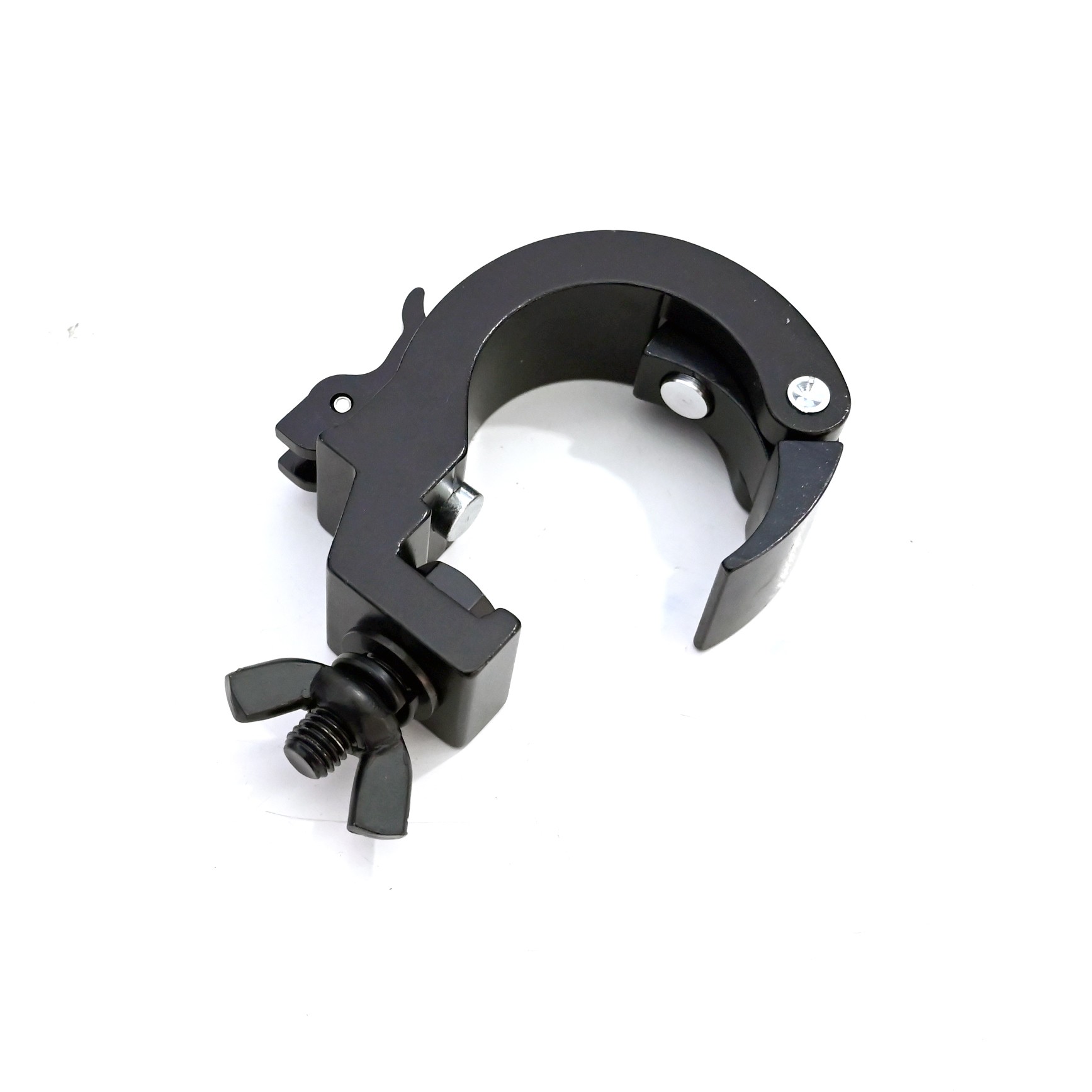 ps-products-24351-70653 DSE S60BK cupla schela 48-50 mm - imagine 1