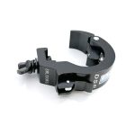 DSE S60BK cupla schela 48-50 mm - imagine 3