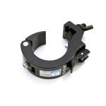 DSE S60BK cupla schela 48-50 mm - imagine 4