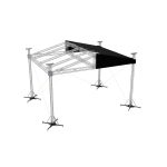 NEXT Truss SDR40 10x8m