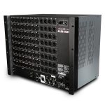 Allen & Heath dLive CDM64U Mixrack cu UltraFX