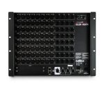 Allen & Heath dLive CDM64U Mixrack cu UltraFX - imagine 2