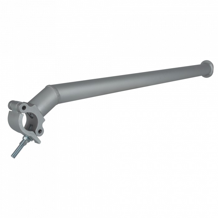 ps-products-24393-70799 Showgear Angled Arm Coupler MKII - imagine 1