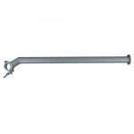 Showgear Angled Arm Coupler MKII - imagine 2
