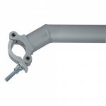 Showgear Angled Arm Coupler MKII - imagine 3