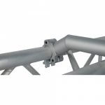 Showgear Angled Arm Coupler MKII - imagine 4