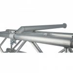 Showgear Angled Arm Coupler MKII - imagine 5