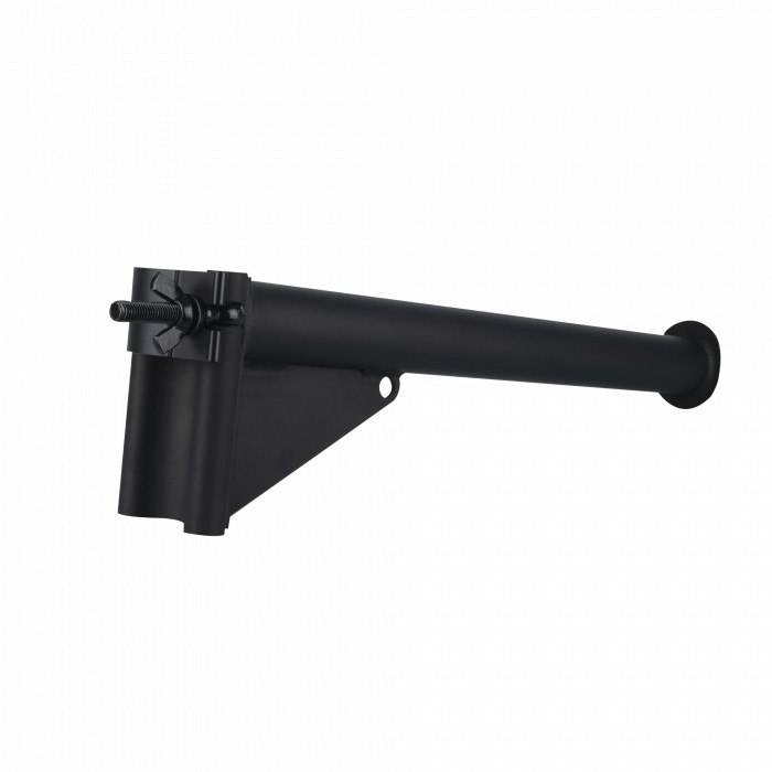 ps-products-24394-70804 Showgear Outrig - imagine 1